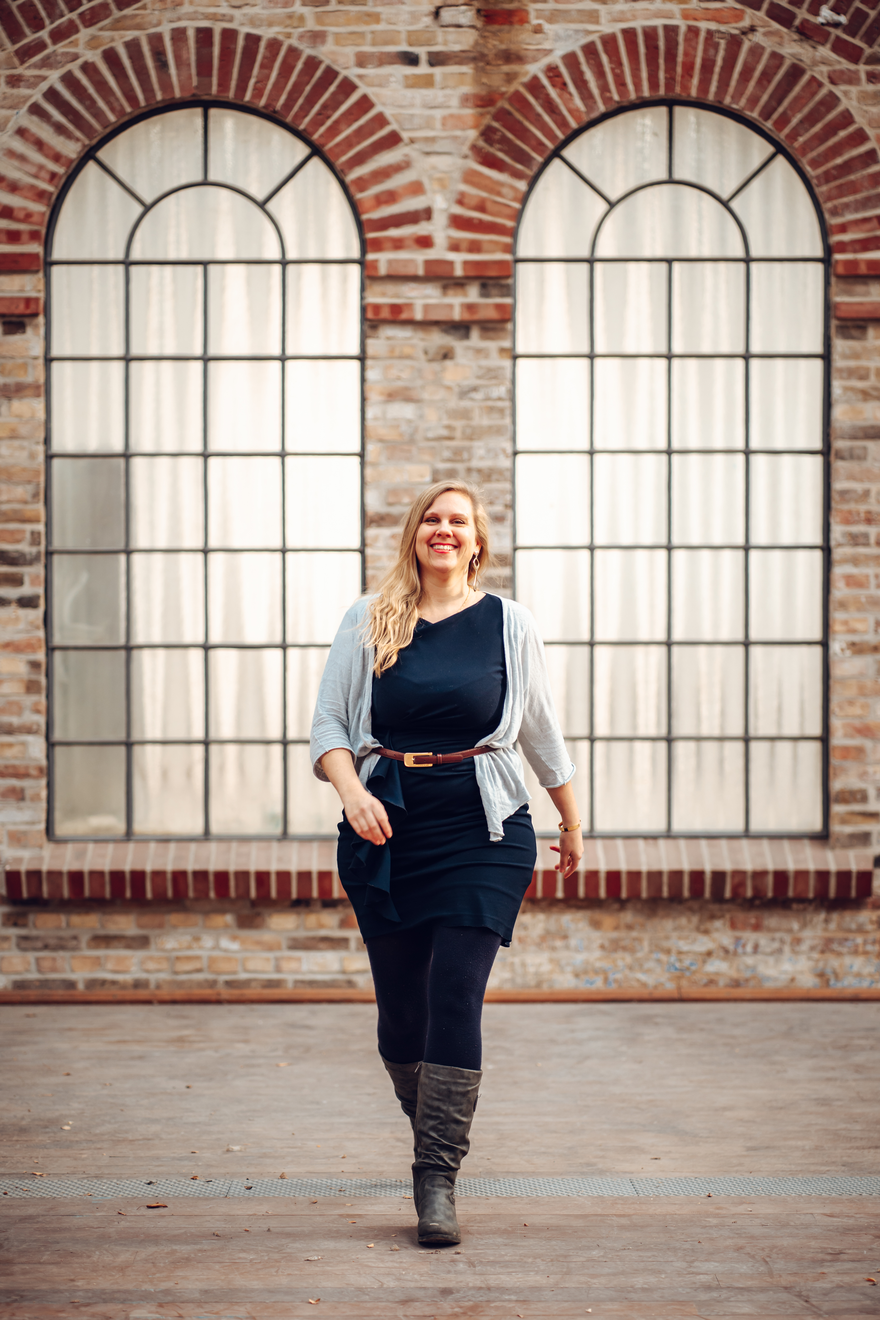 Britta Kunze